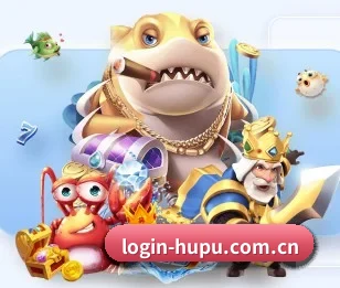 每个板块围绕一个运动项目展开 - 多运动项目内容板块
